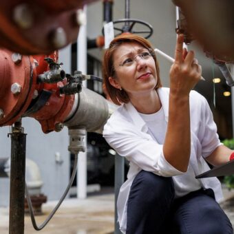 Care aging infrastructure 1649697017