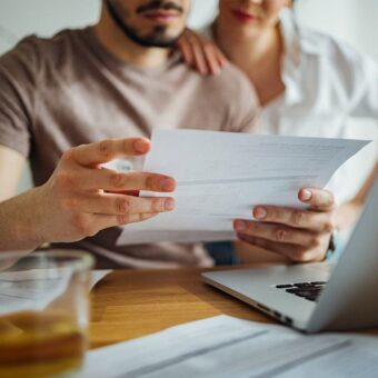 Care csat 1390654899