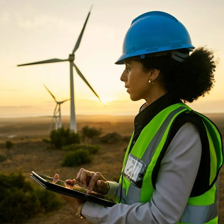 Care regulations 1463616257