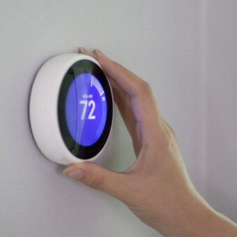 Care smart devices 1155325040