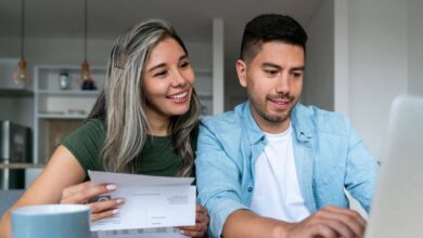 Engage 1393890859 cropped 16x9