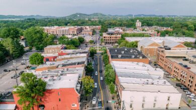 Fulfill 1949083376 cropped 16x9