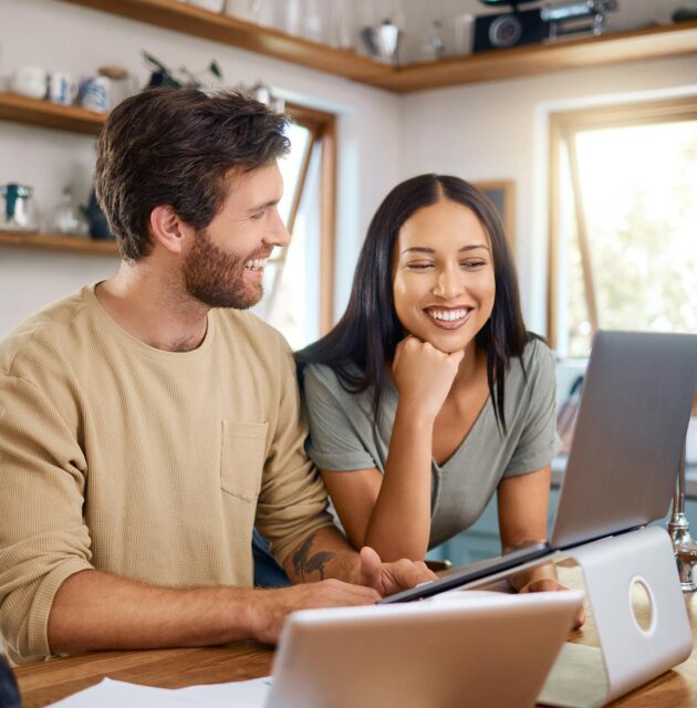 End-to-End Utility Customer Journey Management Platform