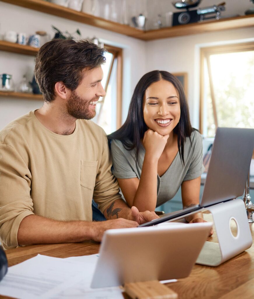 End-to-End Utility Customer Journey Management Platform